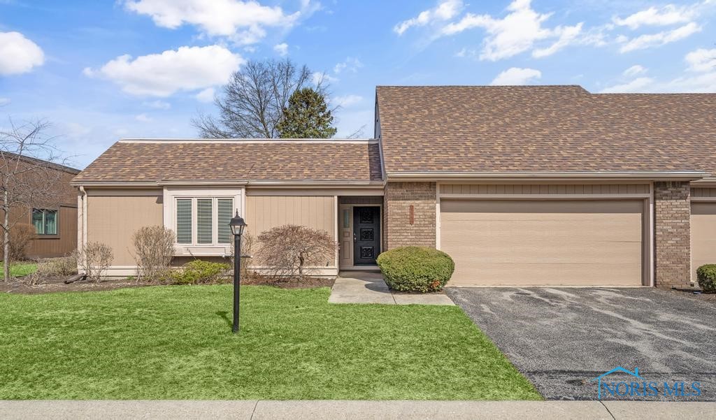 5544 Westowne Court #24, Toledo, Ohio image 1