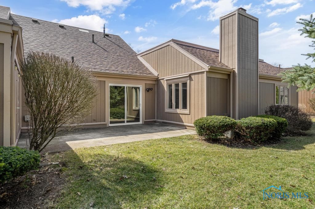 5544 Westowne Court #24, Toledo, Ohio image 23