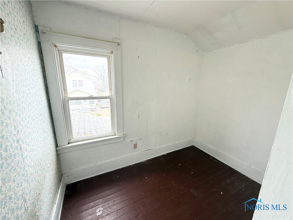 1722 Albert Street, Toledo, Ohio image 13