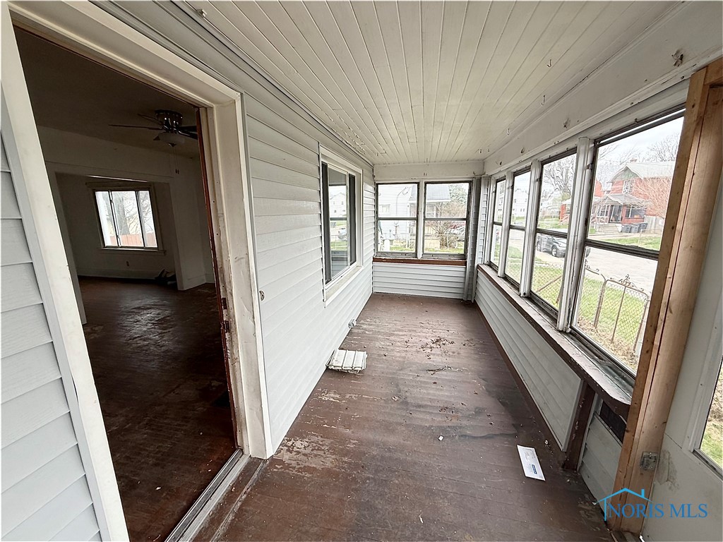 1722 Albert Street, Toledo, Ohio image 2