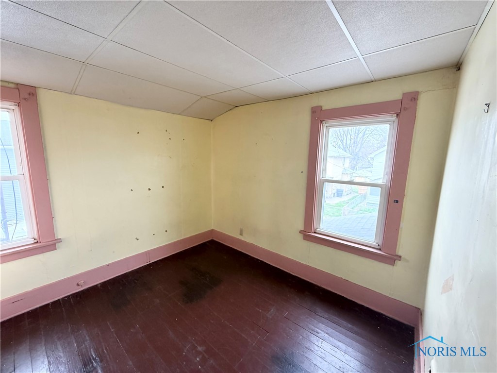 1722 Albert Street, Toledo, Ohio image 12