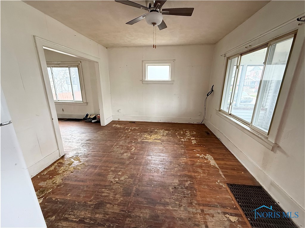 1722 Albert Street, Toledo, Ohio image 4