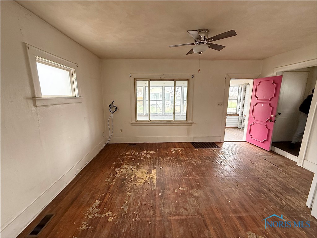1722 Albert Street, Toledo, Ohio image 3