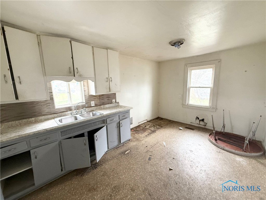 1722 Albert Street, Toledo, Ohio image 7