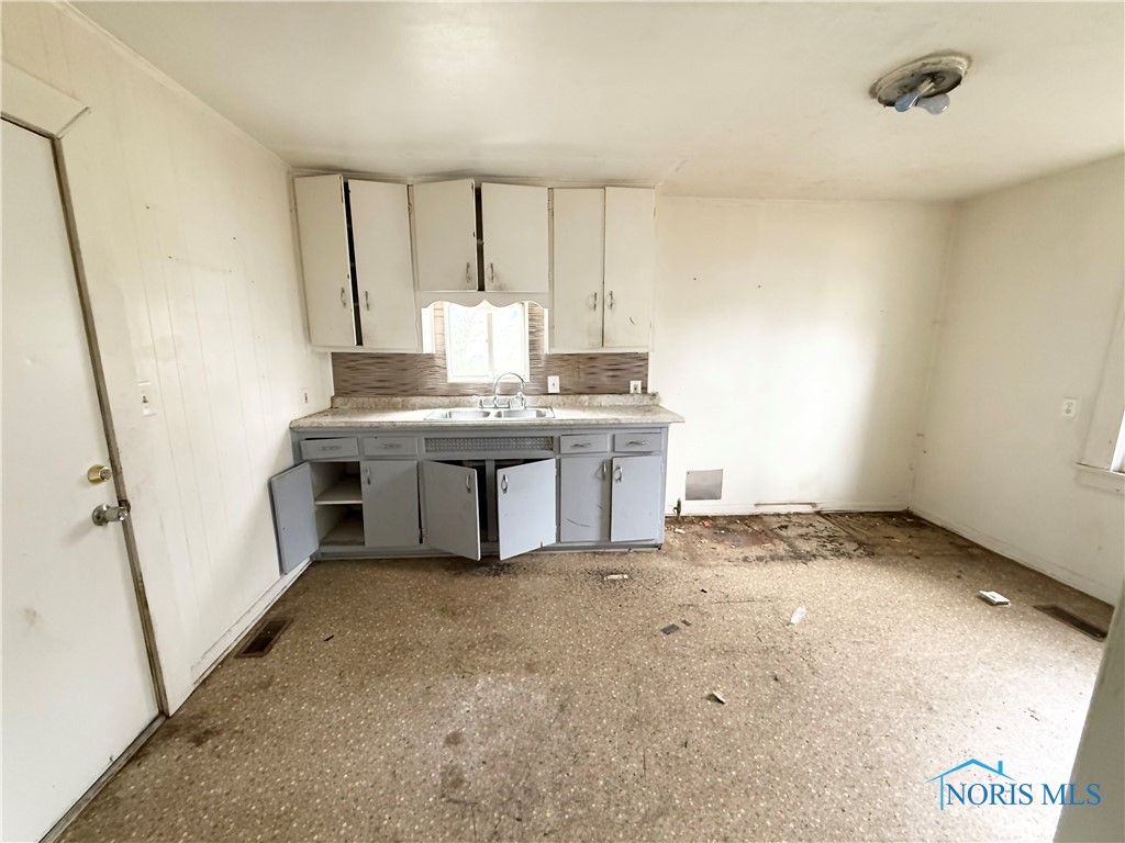 1722 Albert Street, Toledo, Ohio image 6