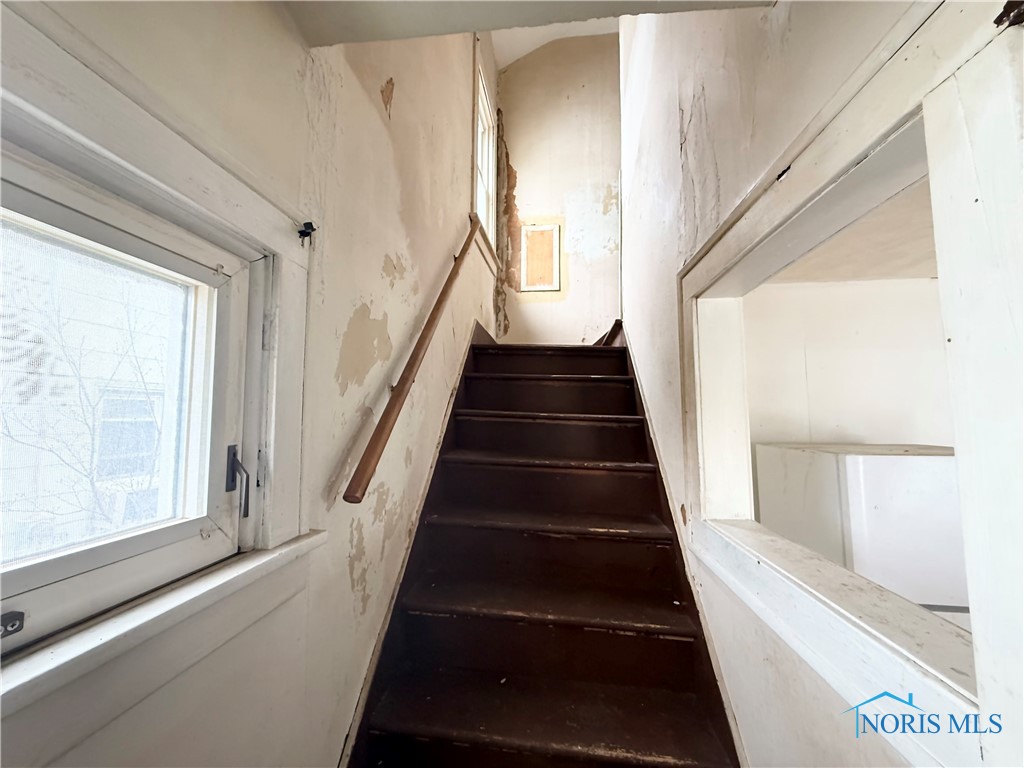 1722 Albert Street, Toledo, Ohio image 9