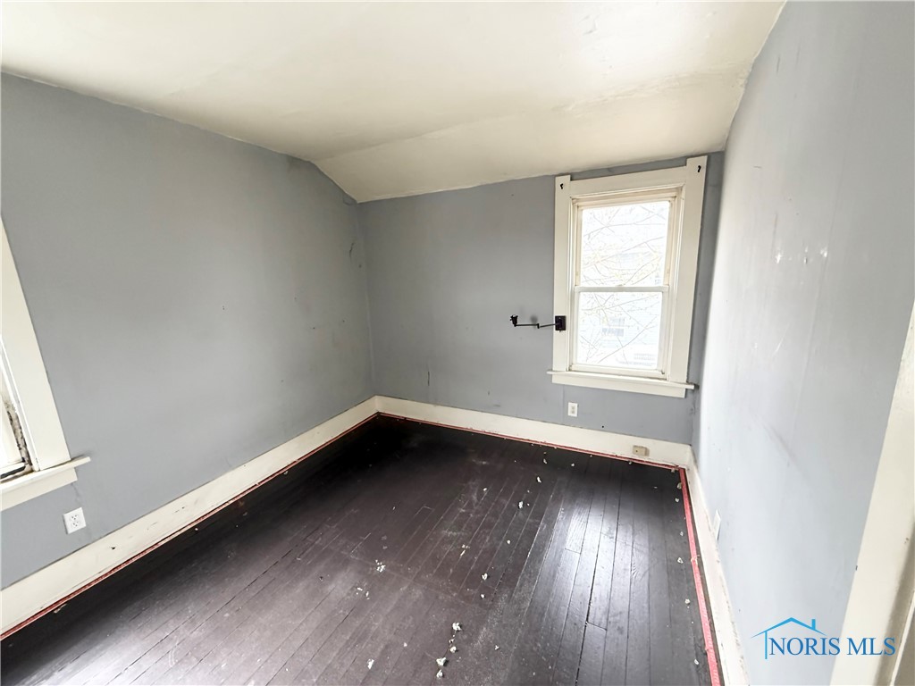 1722 Albert Street, Toledo, Ohio image 11