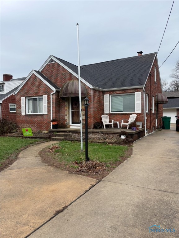 1309 Dixie Highway, Rossford, Ohio image 2