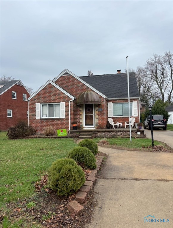 1309 Dixie Highway, Rossford, Ohio image 1