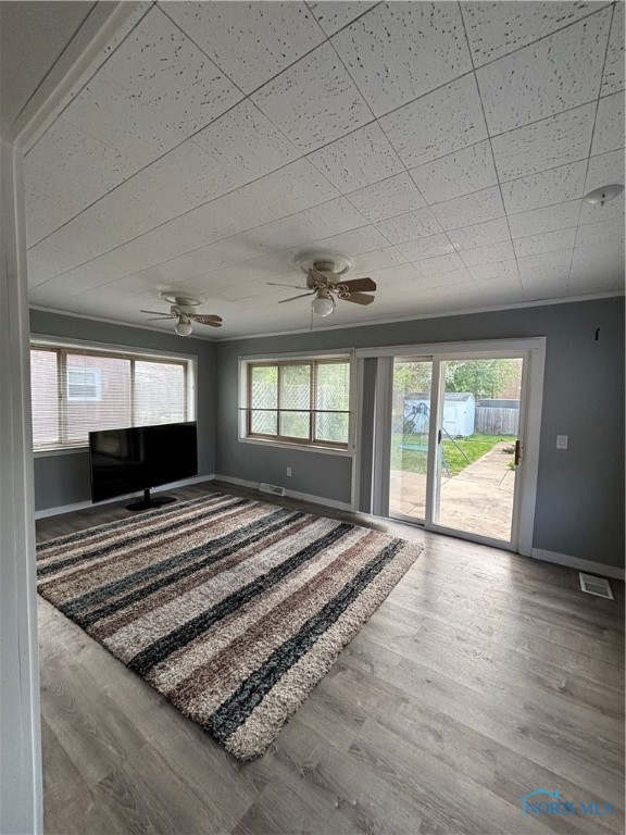 1309 Dixie Highway, Rossford, Ohio image 7
