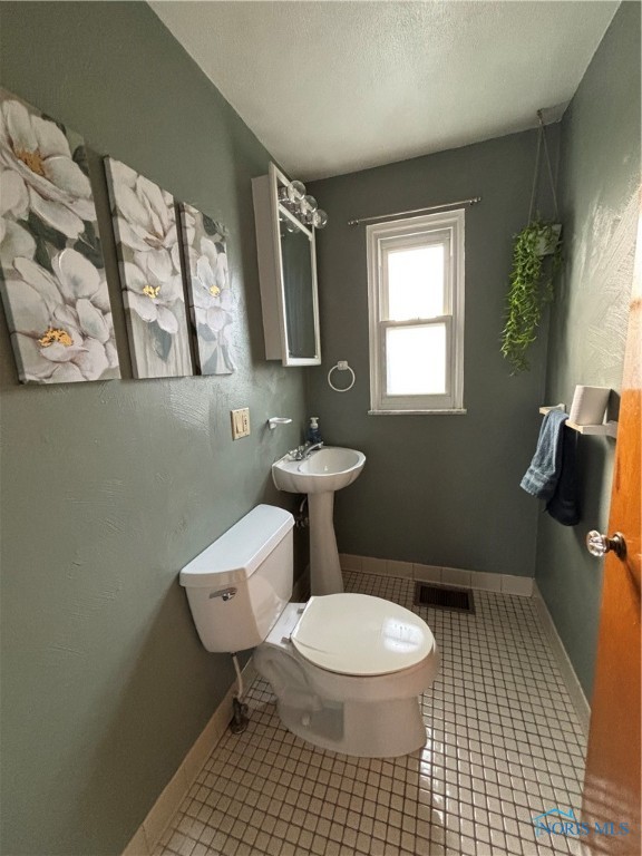 1309 Dixie Highway, Rossford, Ohio image 18