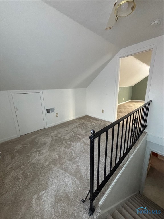 1309 Dixie Highway, Rossford, Ohio image 15
