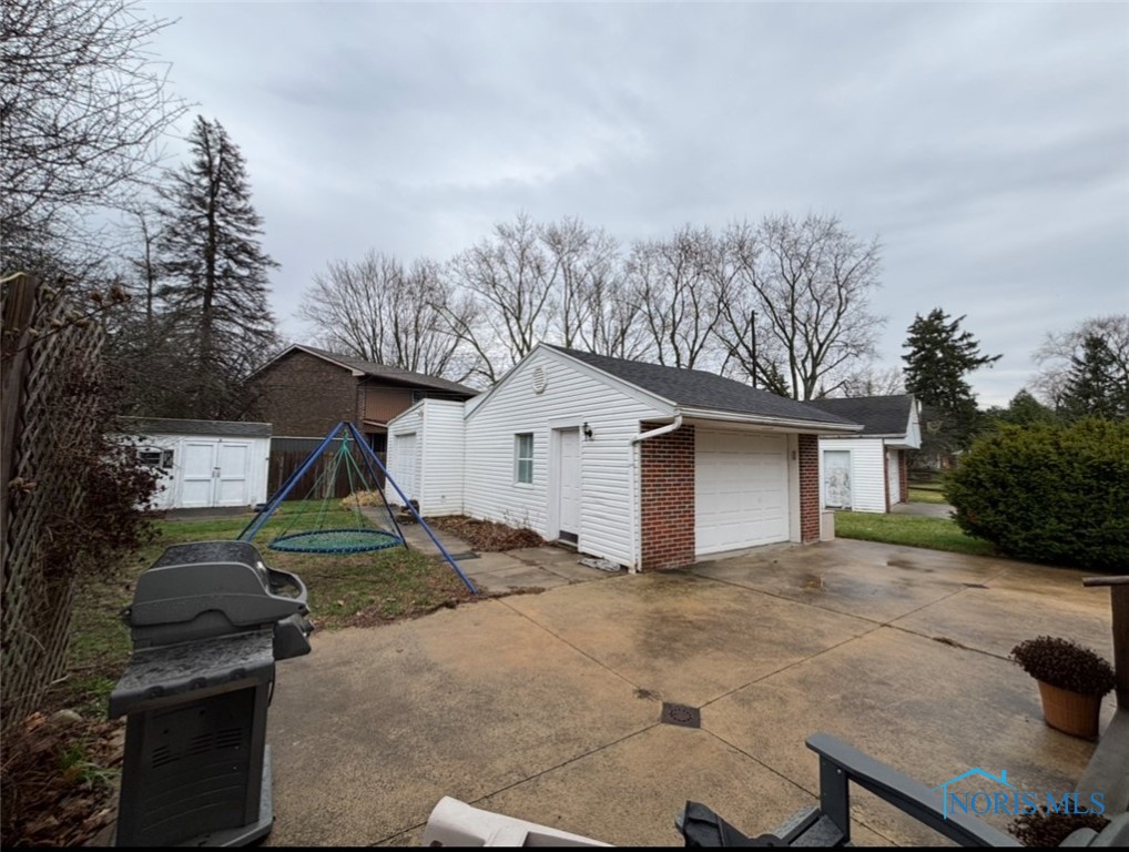 1309 Dixie Highway, Rossford, Ohio image 3