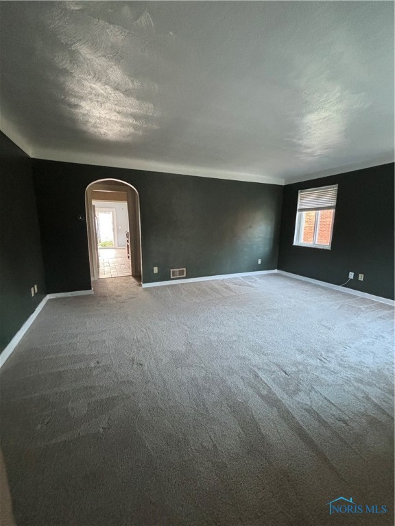1309 Dixie Highway, Rossford, Ohio image 11