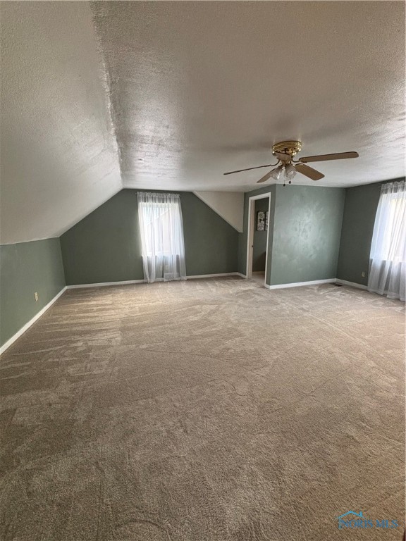 1309 Dixie Highway, Rossford, Ohio image 16