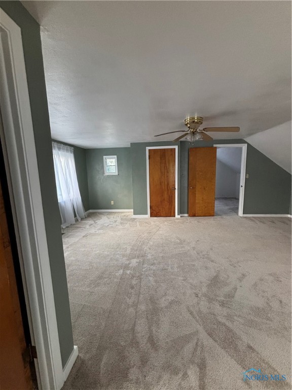 1309 Dixie Highway, Rossford, Ohio image 17