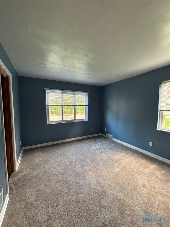 1309 Dixie Highway, Rossford, Ohio image 8