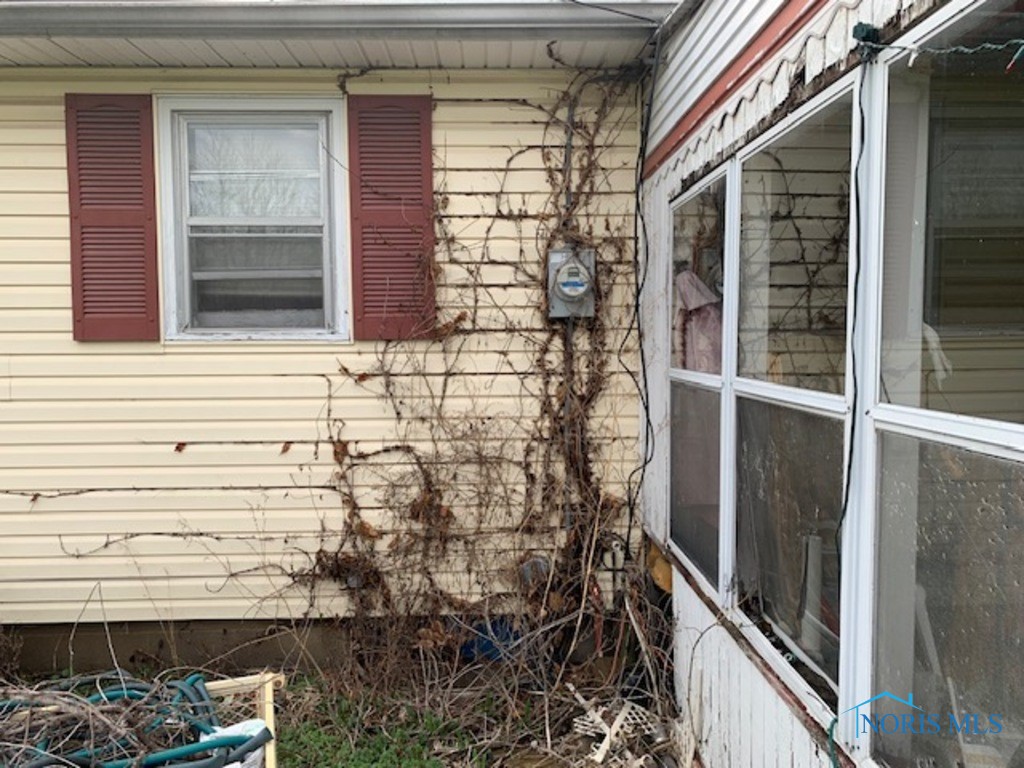 2286 N Cole Street, Lima, Ohio image 19