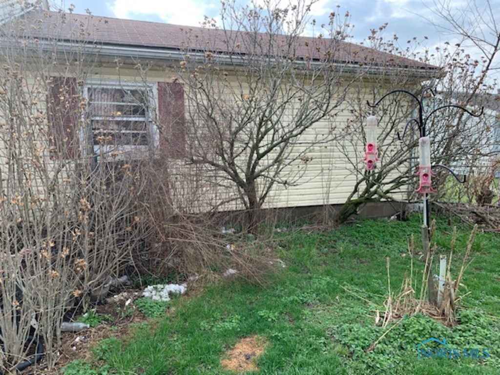 2286 N Cole Street, Lima, Ohio image 24