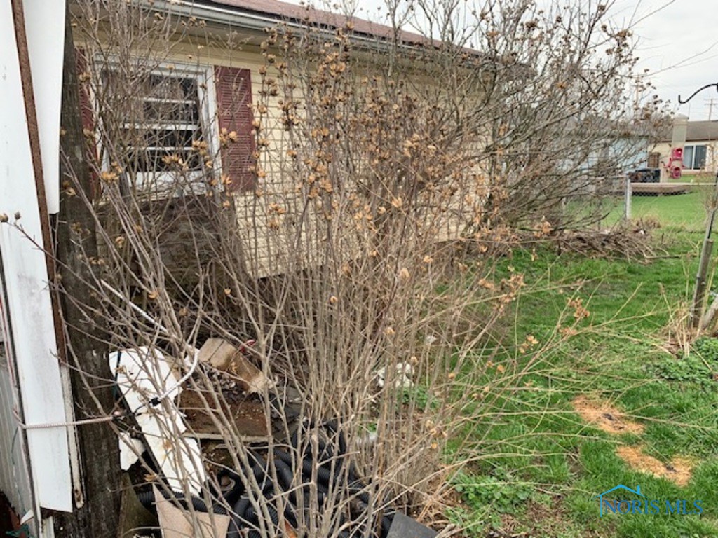 2286 N Cole Street, Lima, Ohio image 23