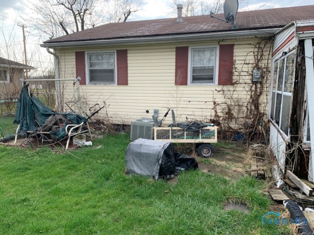2286 N Cole Street, Lima, Ohio image 18