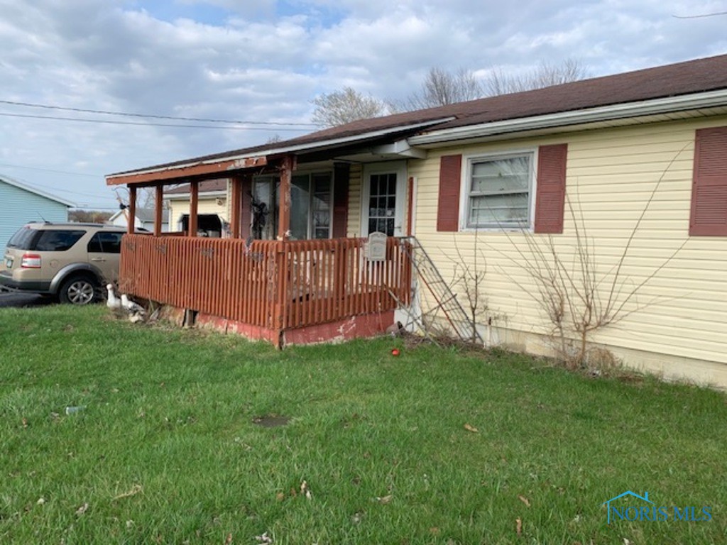 2286 N Cole Street, Lima, Ohio image 3