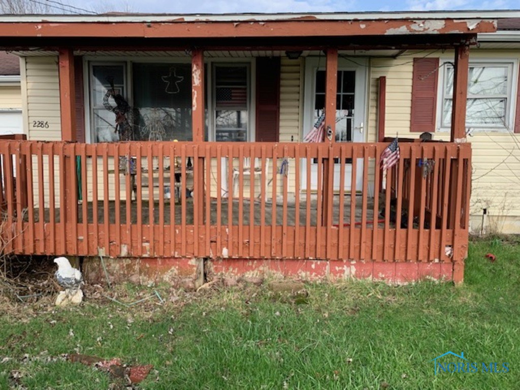 2286 N Cole Street, Lima, Ohio image 2