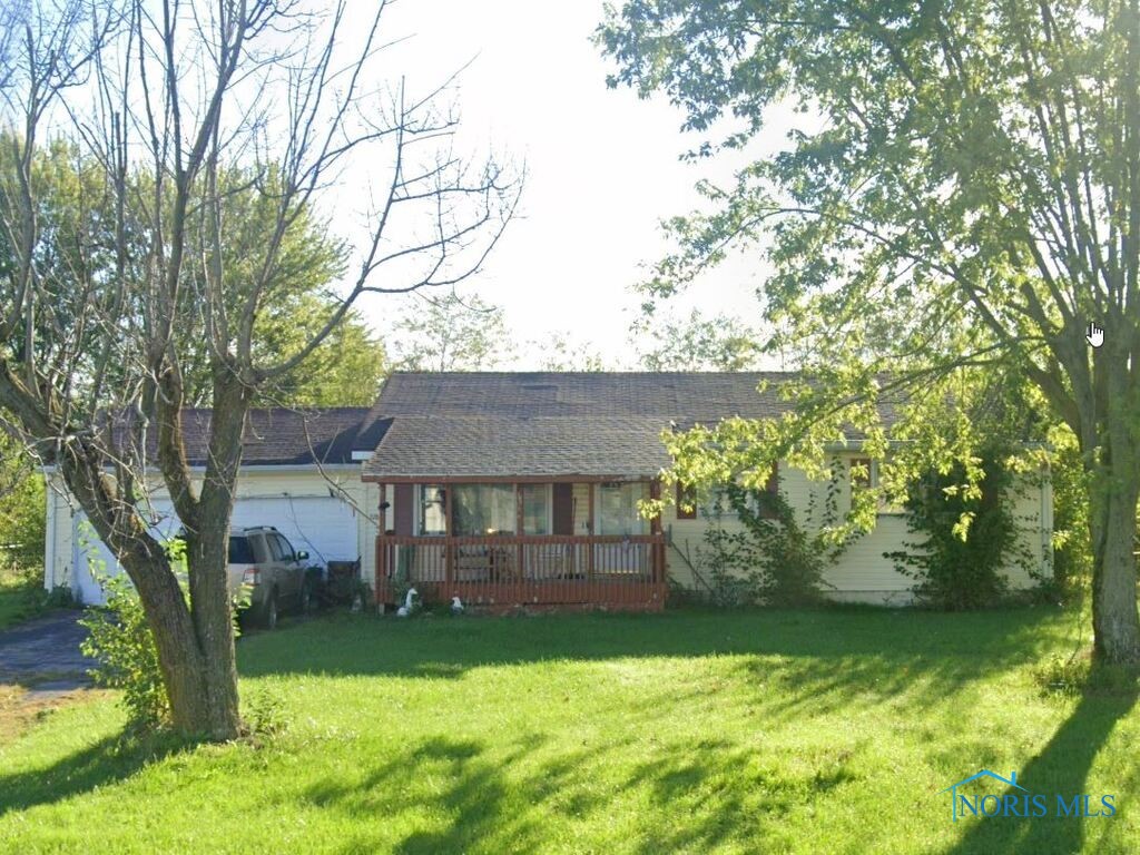 2286 N Cole Street, Lima, Ohio image 1