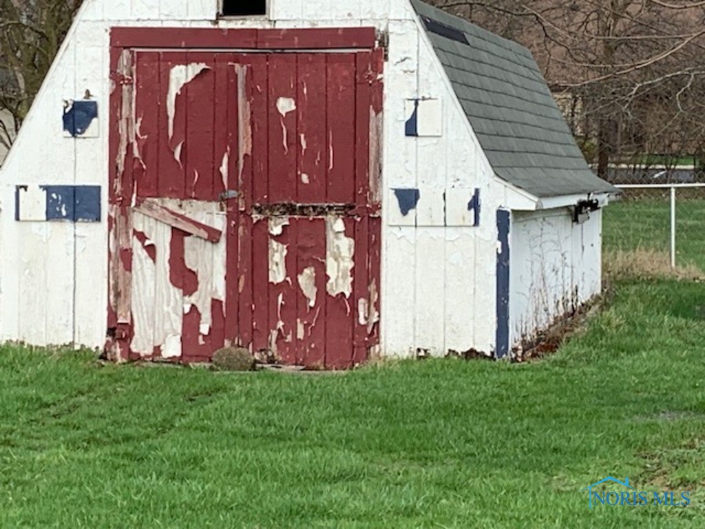 2286 N Cole Street, Lima, Ohio image 22