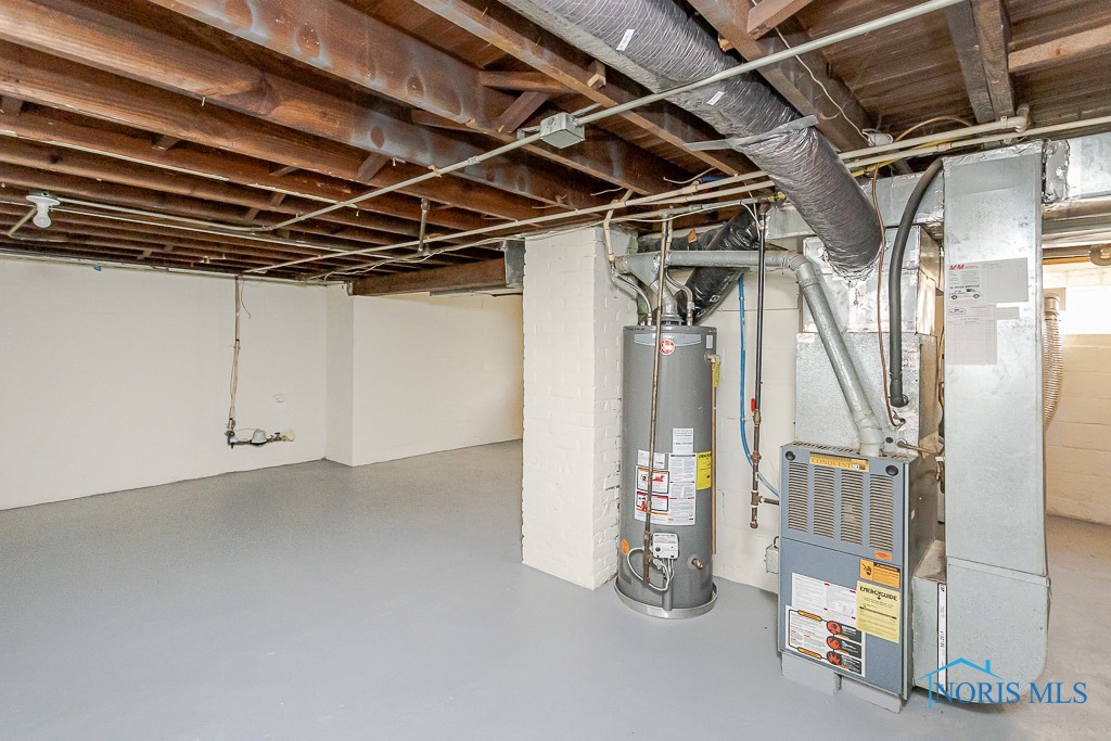 822 Wright Avenue, Toledo, Ohio image 33