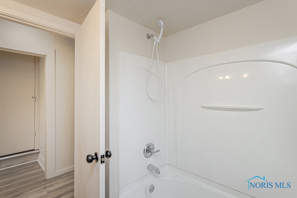 822 Wright Avenue, Toledo, Ohio image 21