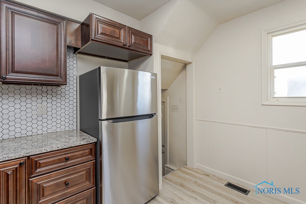 822 Wright Avenue, Toledo, Ohio image 12