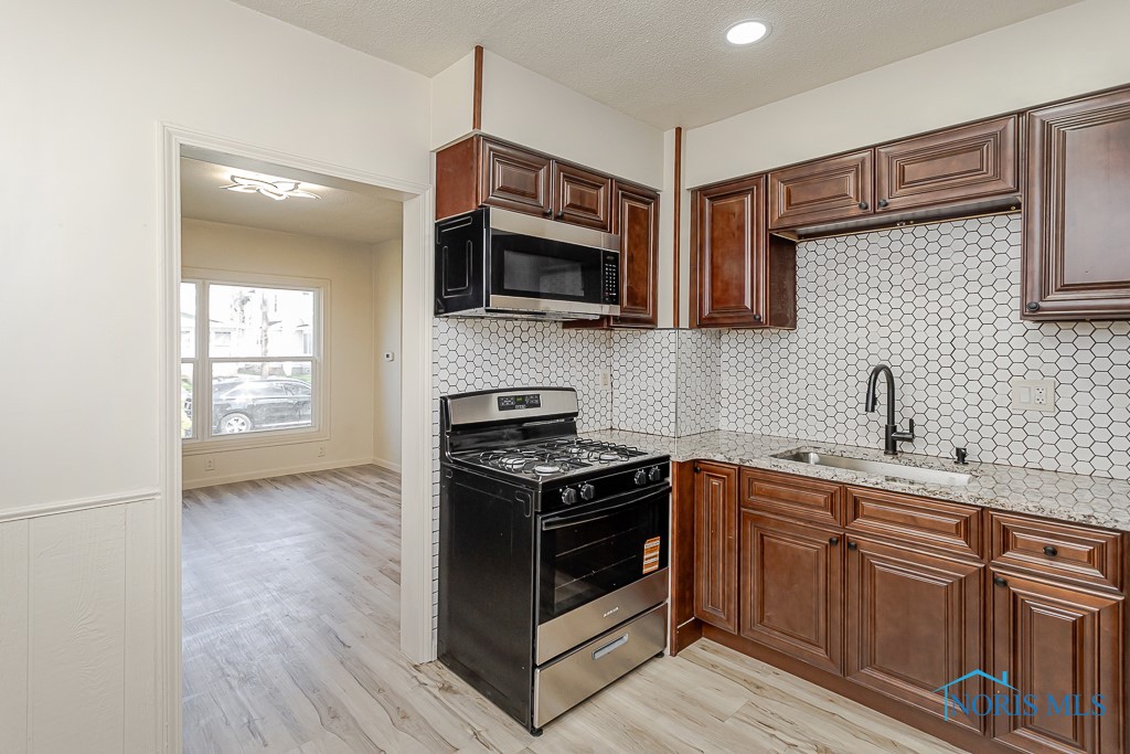 822 Wright Avenue, Toledo, Ohio image 11