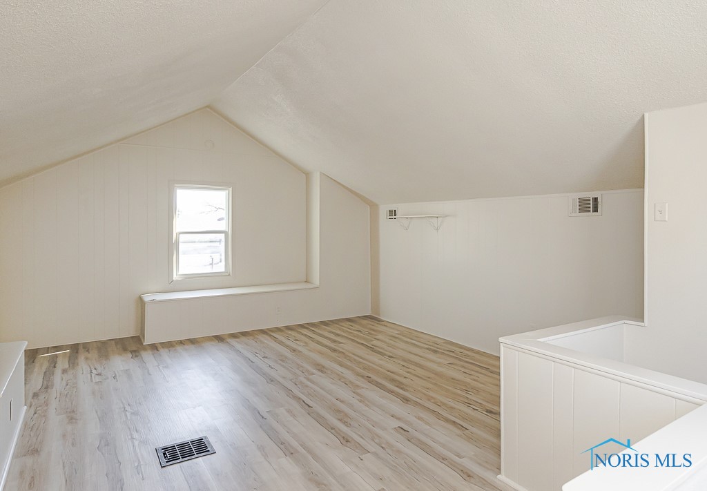 822 Wright Avenue, Toledo, Ohio image 23