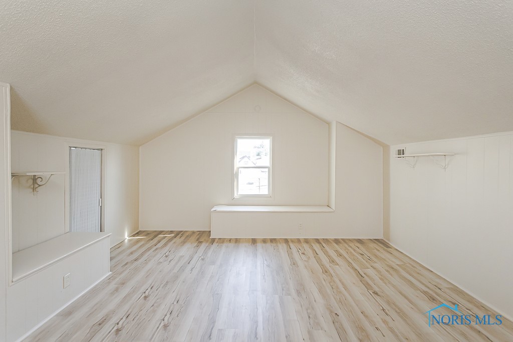 822 Wright Avenue, Toledo, Ohio image 29