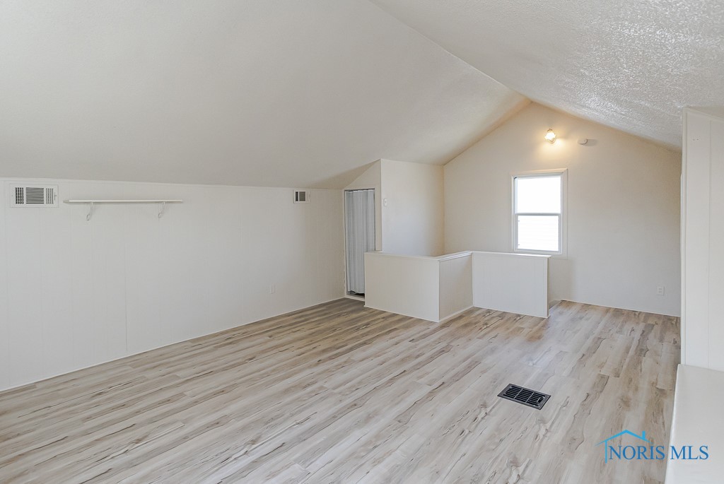 822 Wright Avenue, Toledo, Ohio image 26
