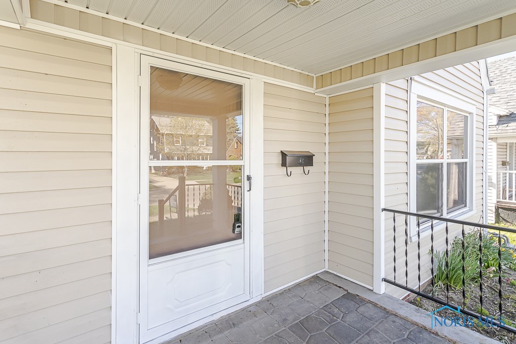 822 Wright Avenue, Toledo, Ohio image 35