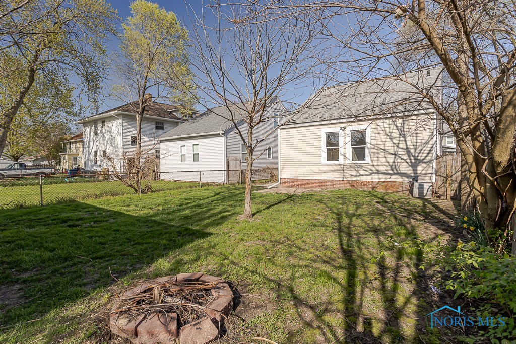822 Wright Avenue, Toledo, Ohio image 37