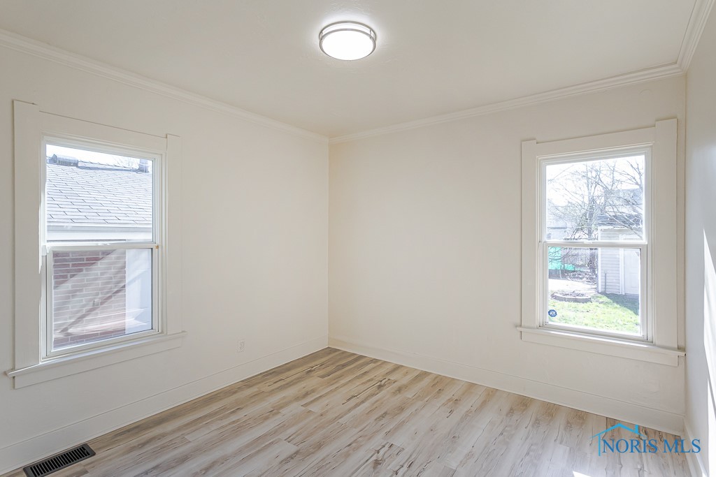822 Wright Avenue, Toledo, Ohio image 19