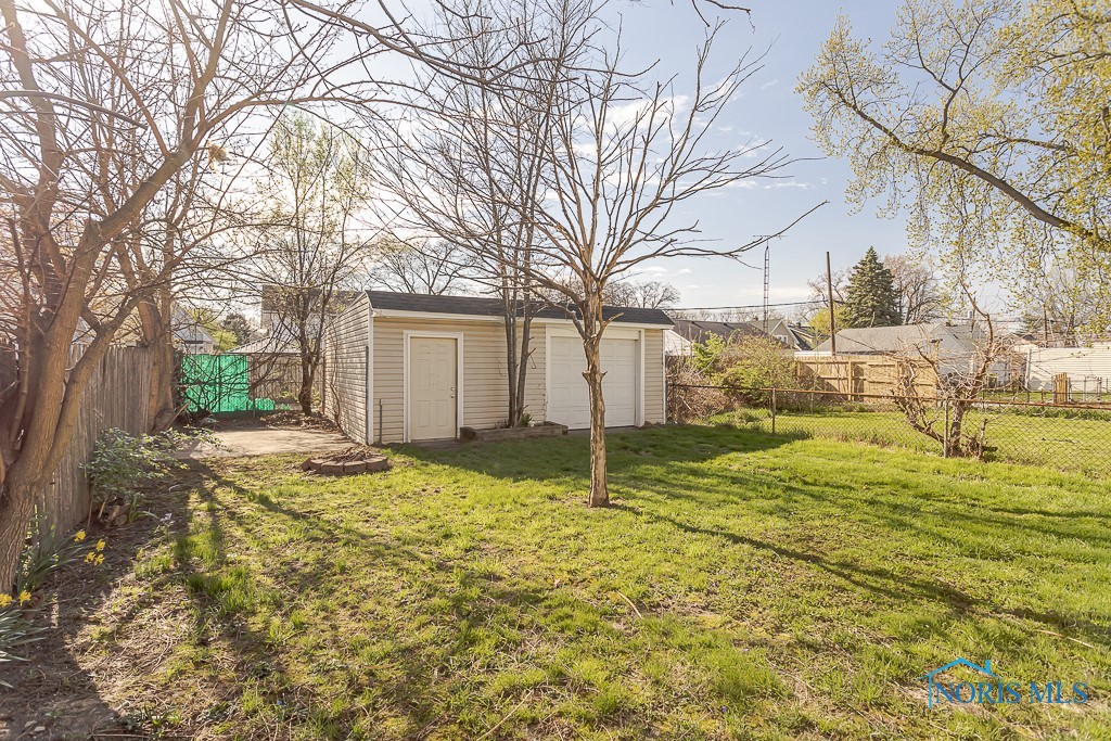 822 Wright Avenue, Toledo, Ohio image 3