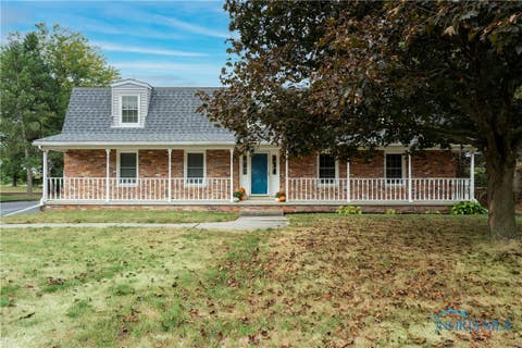 Photo for 530 Carol Lane