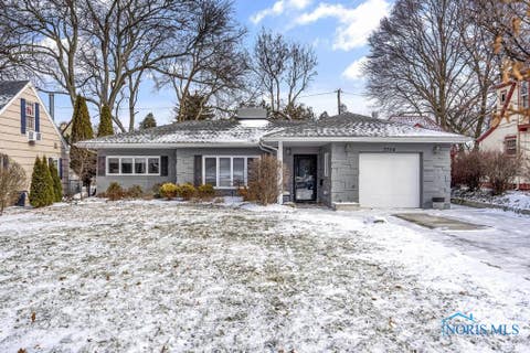 Photo for 3354 Indian Road