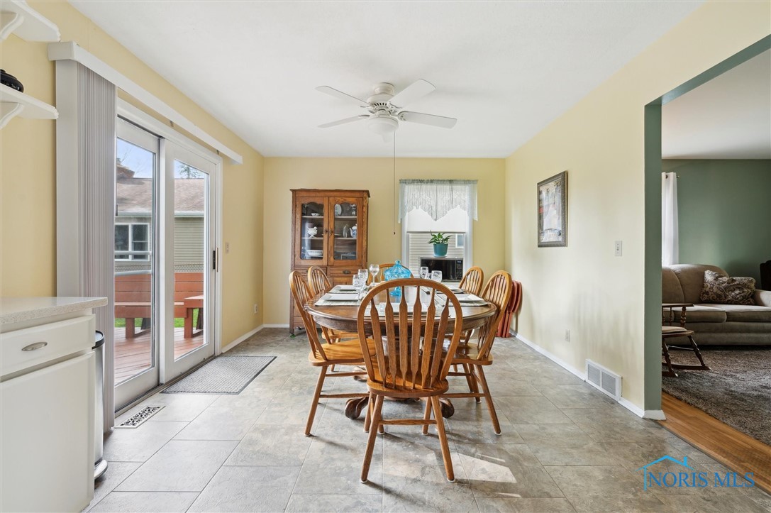 4734 Wickford Drive, Sylvania, Ohio image 10