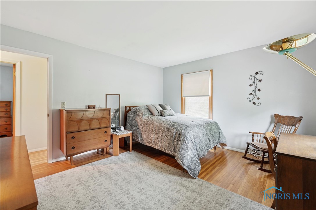 4734 Wickford Drive, Sylvania, Ohio image 19