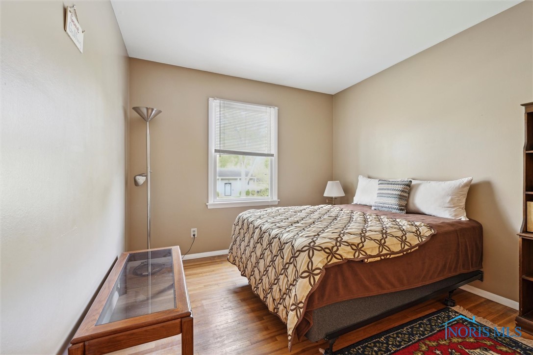 4734 Wickford Drive, Sylvania, Ohio image 22