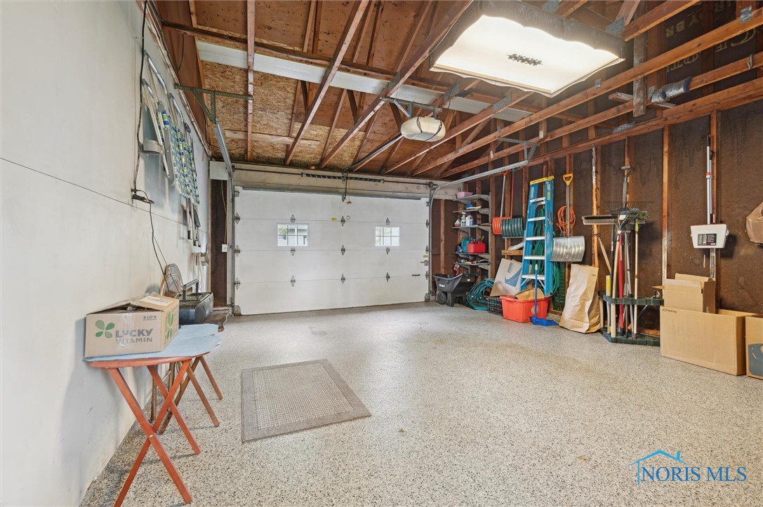 4734 Wickford Drive, Sylvania, Ohio image 34