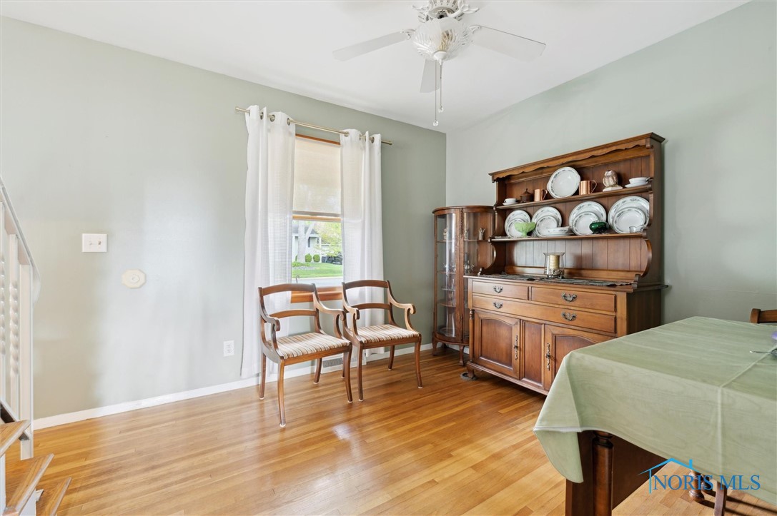 4734 Wickford Drive, Sylvania, Ohio image 15
