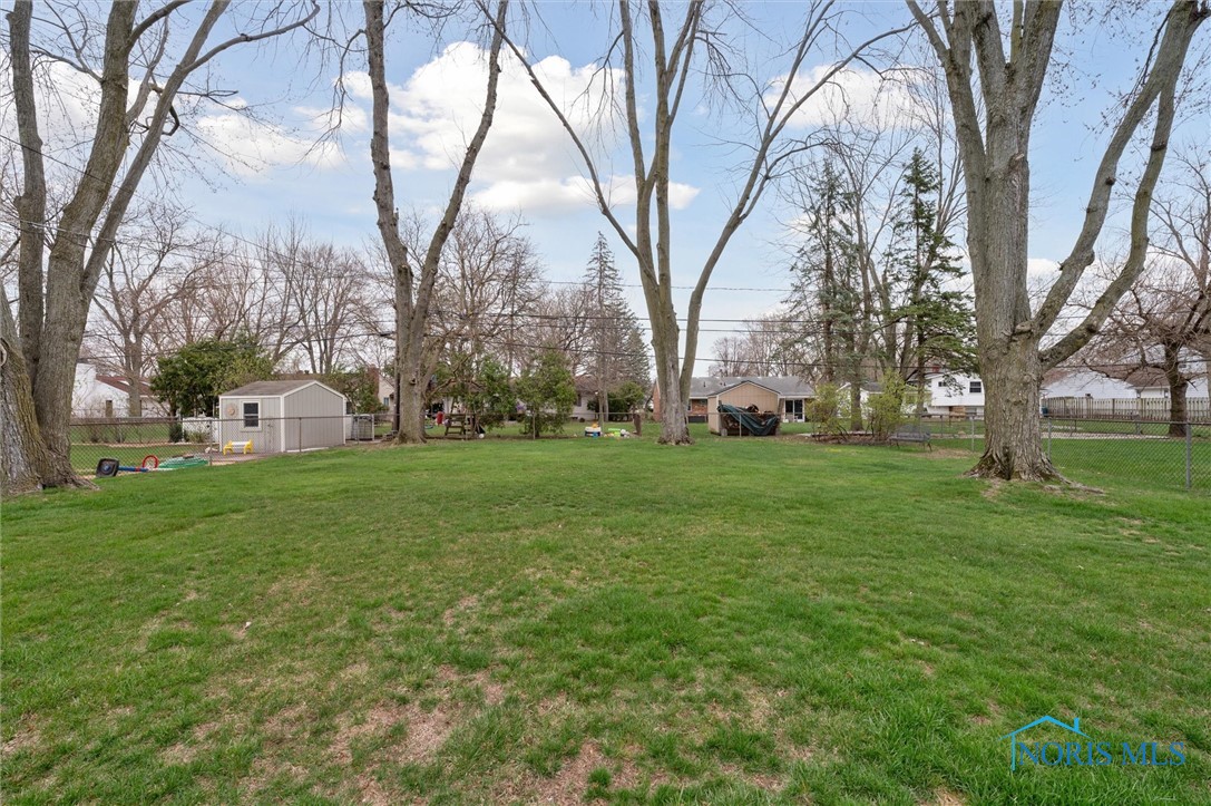 4734 Wickford Drive, Sylvania, Ohio image 44
