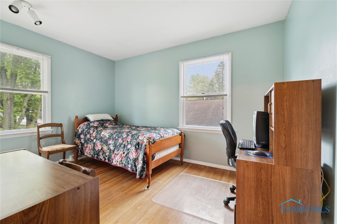 4734 Wickford Drive, Sylvania, Ohio image 26