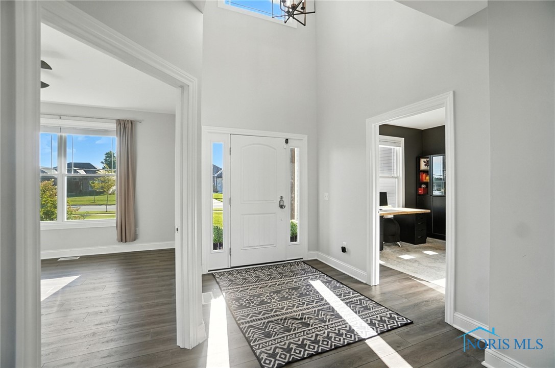 1469 Henline Way